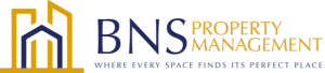 BNS Property Management