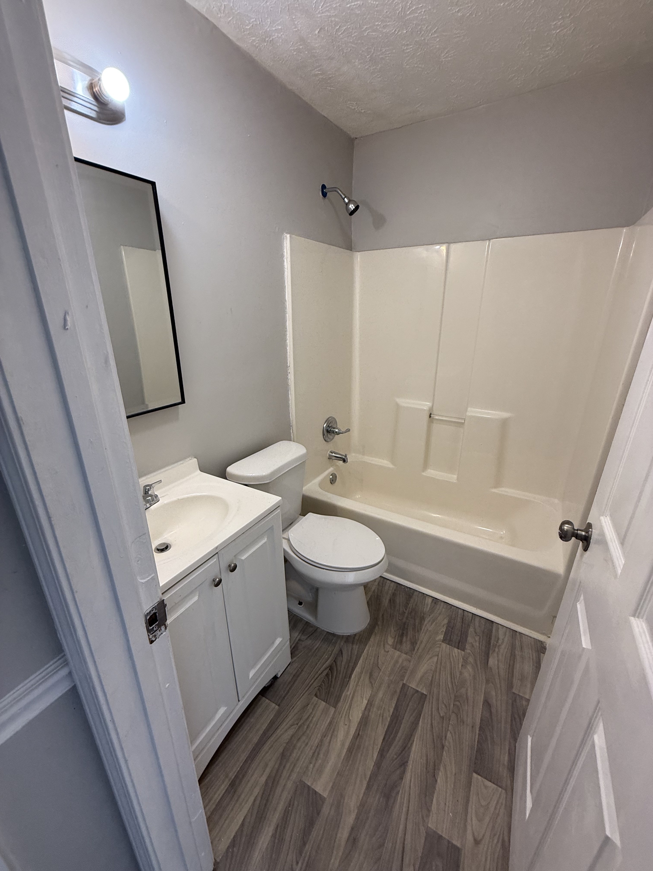 1425 Joseph E Boone Blvd NW, D-201